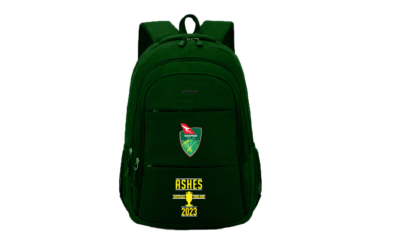 CATO Ashes 2023 Backpack